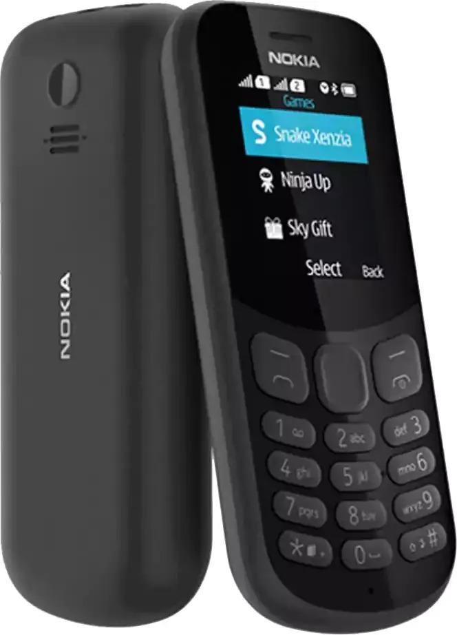 نوكيا 130 DS