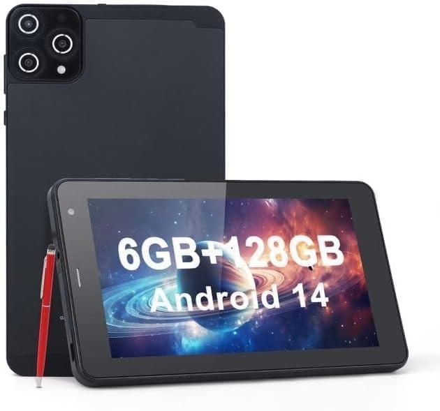 سيديا تاب  CM516 5G 8/256GB