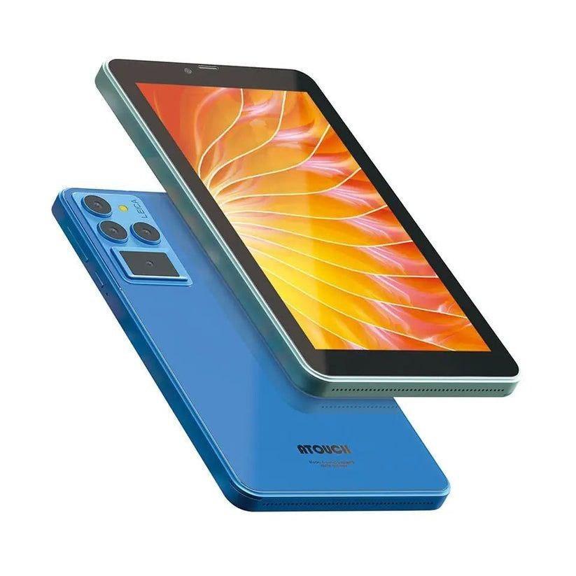 تابلت ATOUCH A PAD 3 5G 7" 8/256 8