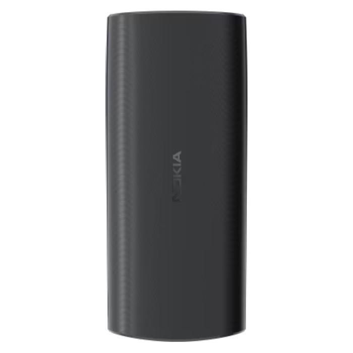 An image for the product