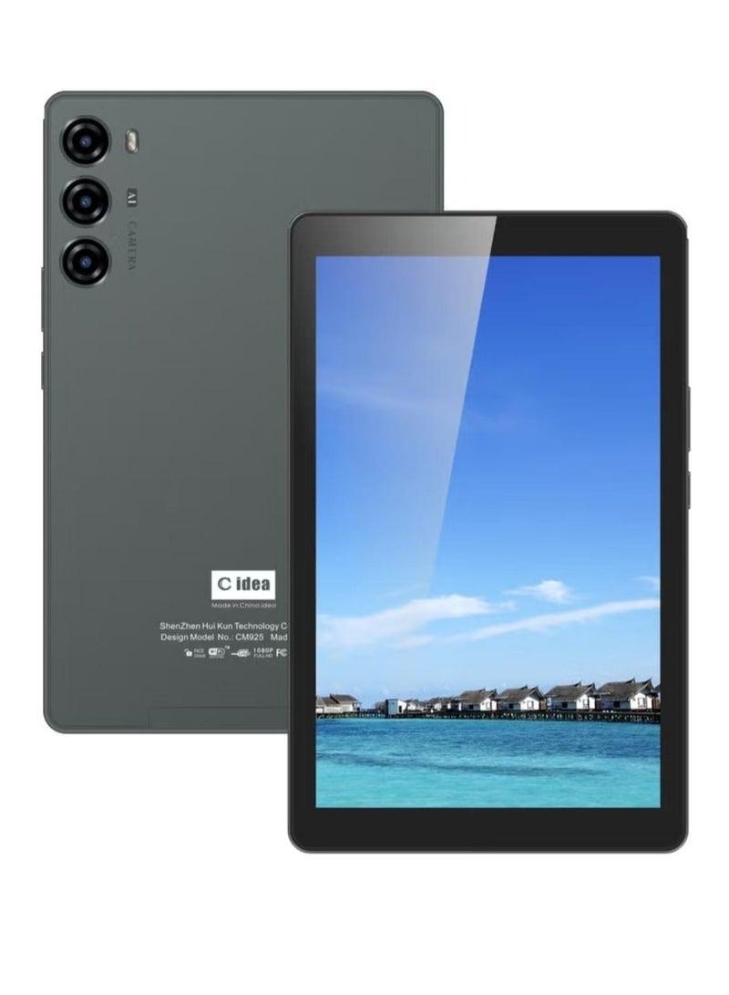 سيديا تاب CM925 5G 8/512 مع كيبورد