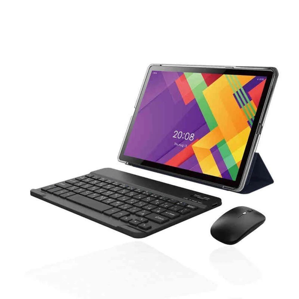 تاب CMX A1 5G 8/512GB 10.1-