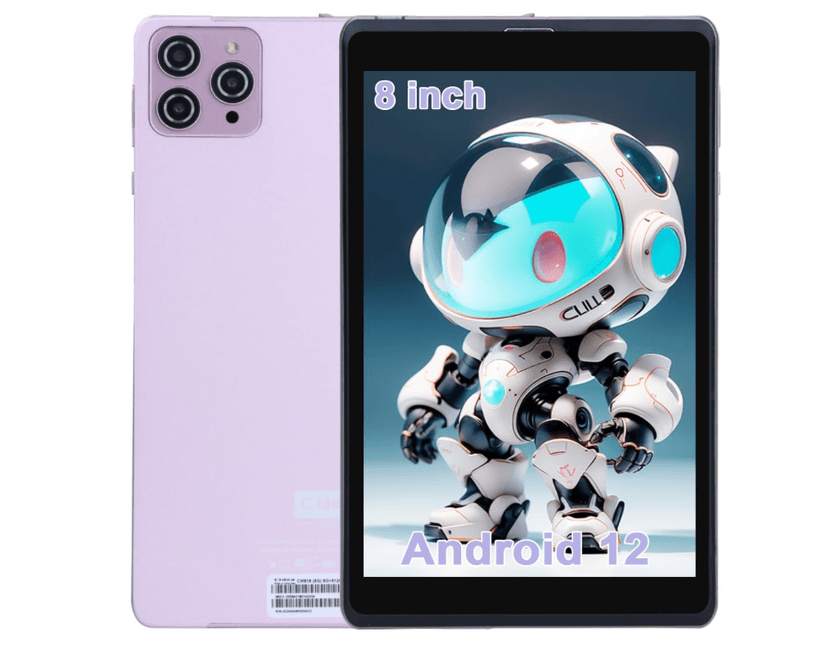 An image for the product