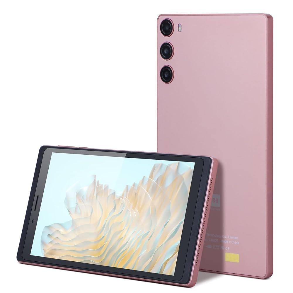 تاب سيديا CM78 6/128GB WIFI 7