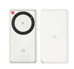 راوتر ZTE U30 AIR 5G