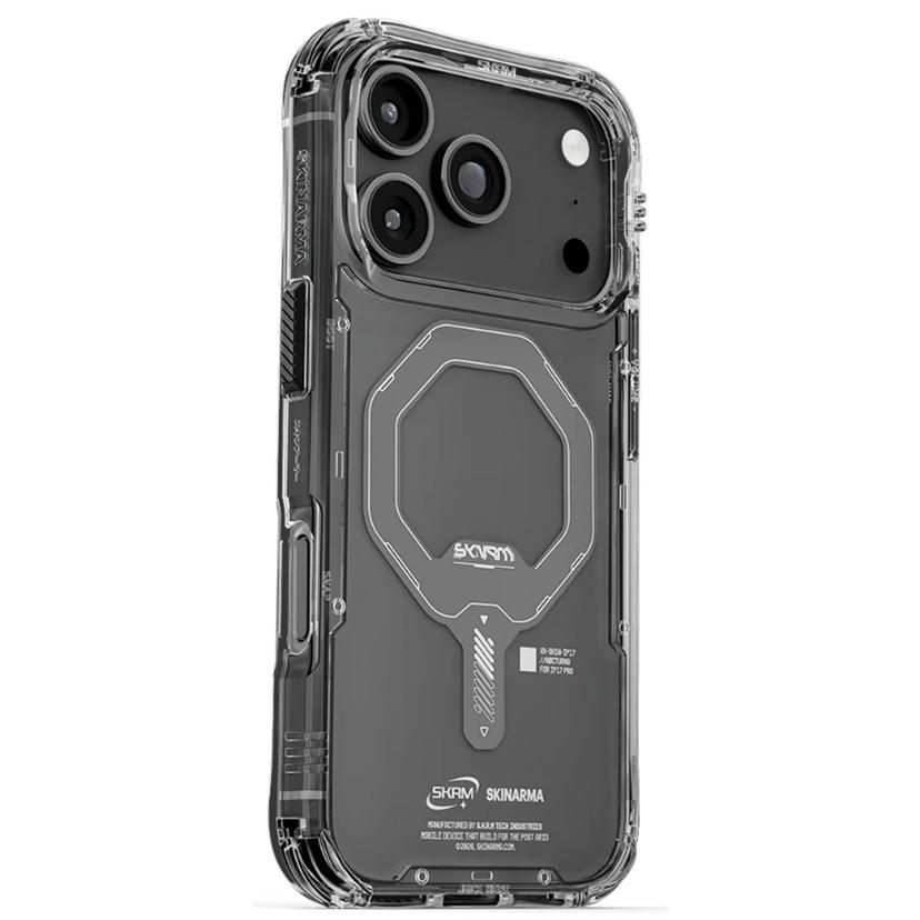 An image for the product
