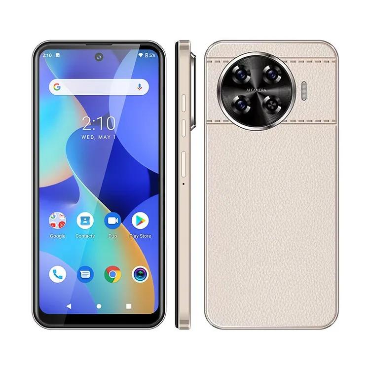 W&O X300 4G 4/64GB -