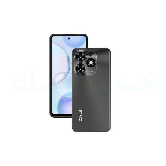 An image for the product