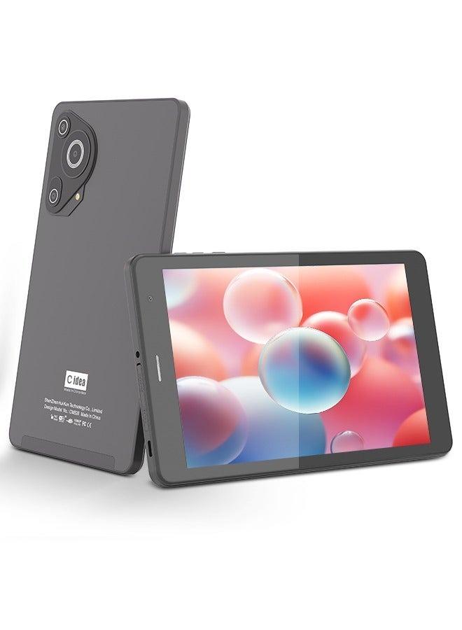 تاب سيديا CM828 8+/512GB سمارت 8