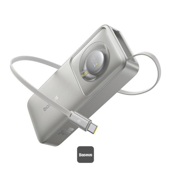 An image for the product