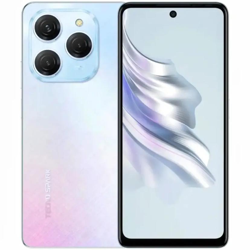 An image for the product