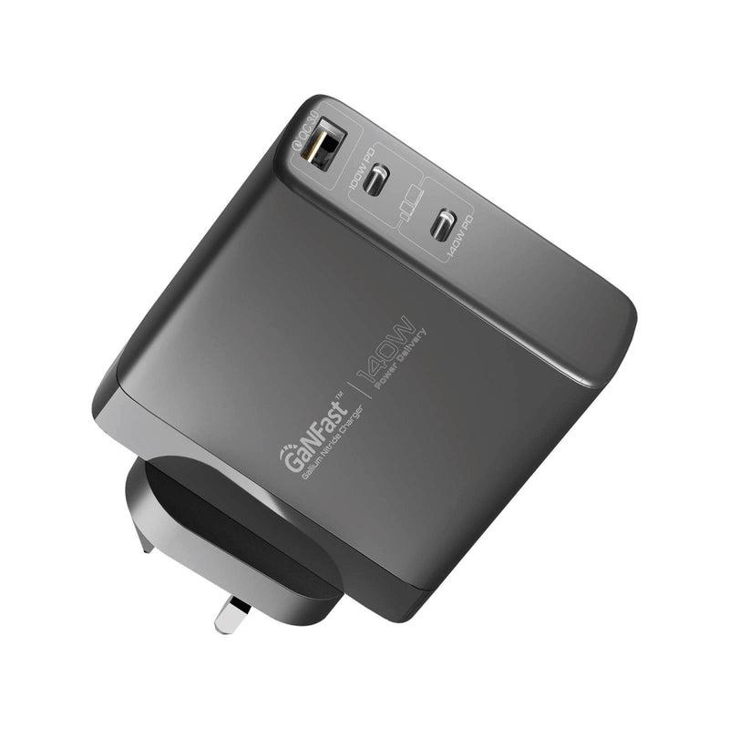An image for the product