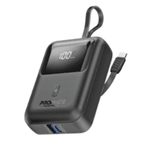 An image for the product