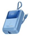 An image for the product