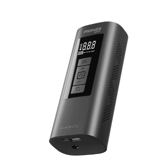 An image for the product
