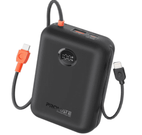 An image for the product