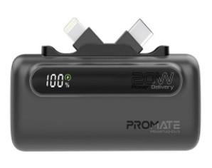 An image for the product