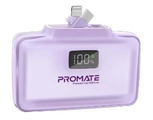 An image for the product