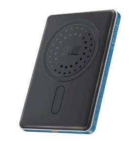 An image for the product