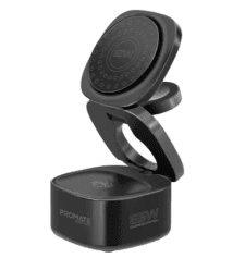 An image for the product