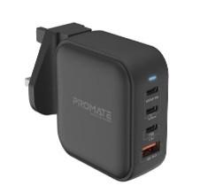 An image for the product