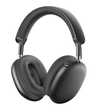 An image for the product