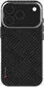 An image for the product