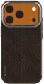 An image for the product