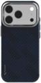 An image for the product