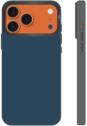 An image for the product