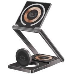 An image for the product