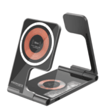 An image for the product