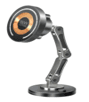 An image for the product