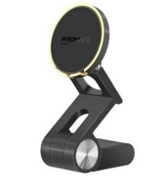An image for the product
