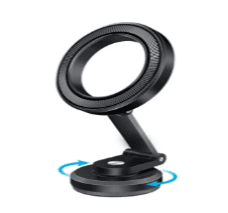 An image for the product