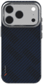 An image for the product