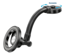 An image for the product