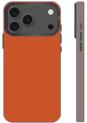 An image for the product