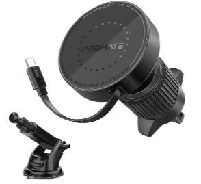An image for the product