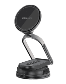 An image for the product