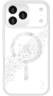 An image for the product