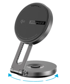 An image for the product