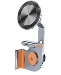 An image for the product