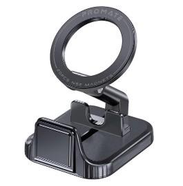 An image for the product