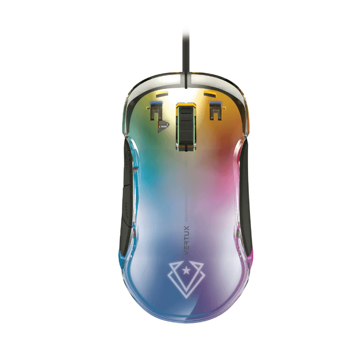 An image for the product