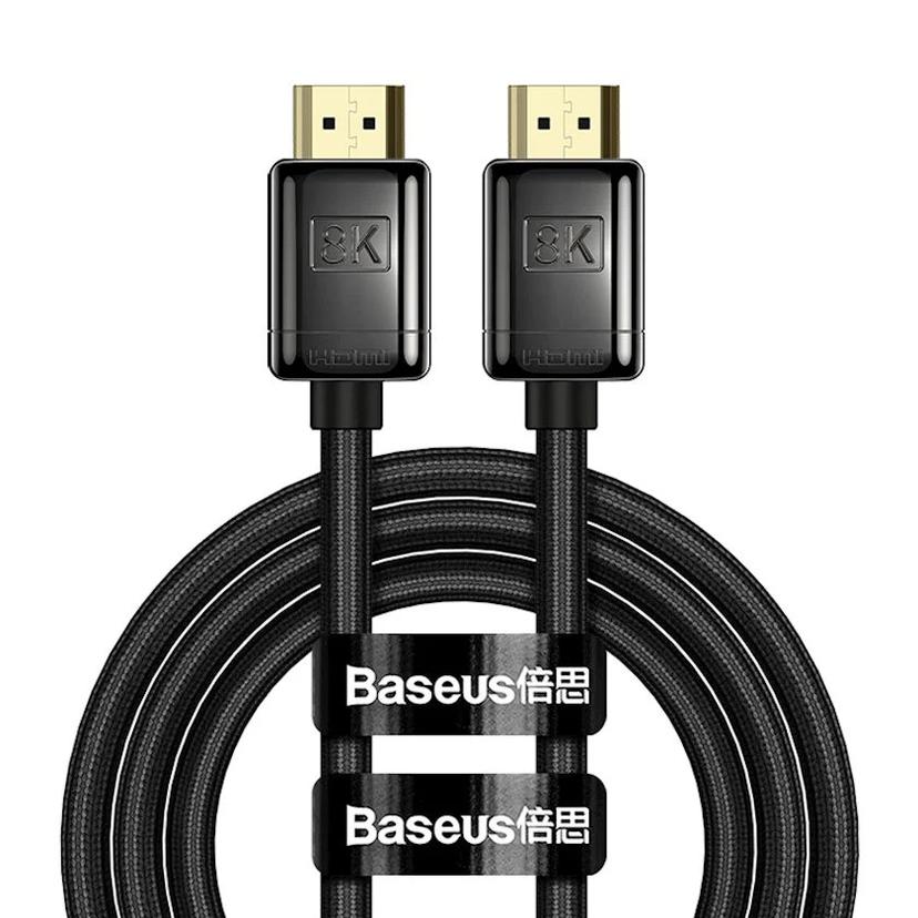 An image for the product