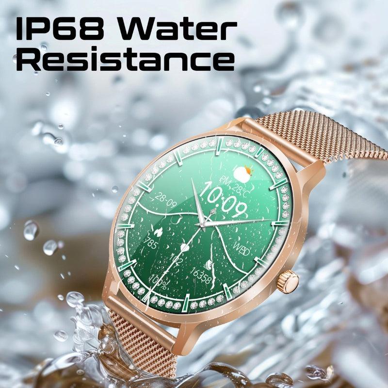 xWatch-US13.RoseGold