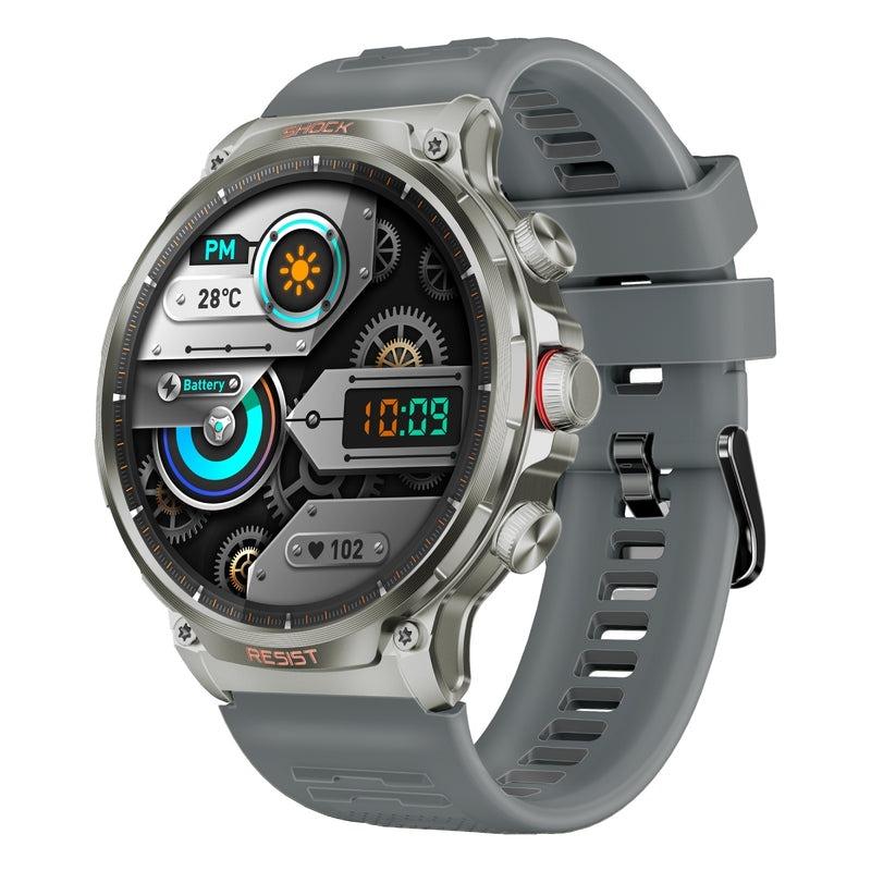 ساعـة xWatch-R20
