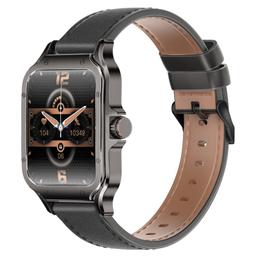 XWATCH-RM.BLACK