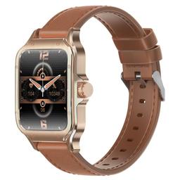 XWATCH-RM.GOLD